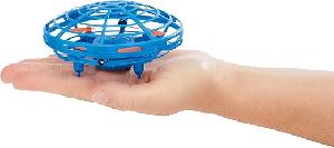 Bekijk leuke cadeautip : Revell Action Game Magic Mover blauw